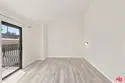14937 Sherman Way #2 thumbnail 38
