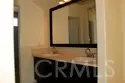 1 Via Abruzzi thumbnail 14
