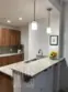 300 W Beech Street #10 thumbnail 19