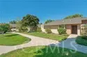 8565 Sierra Circle #916A thumbnail 14