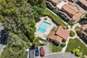 734 Fremont Villas thumbnail 26