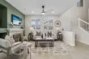 243 Woodcrest Lane thumbnail 6