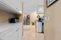 7035 Woodley #205 thumbnail 9