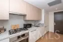 877 Francisco Street #819 thumbnail 4