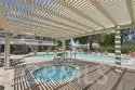 25717 Sycamore Pointe thumbnail 21