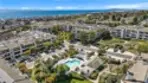 950 Cagney Lane #201 thumbnail 28