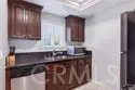 2925 Spaulding Street #303 thumbnail 7