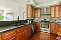 417 S Westmoreland Avenue #404 thumbnail 24
