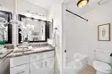 1700 W Cerritos Avenue #344 thumbnail 18