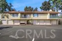 1016 Grape Street thumbnail 1