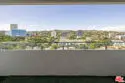 838 N Doheny Drive #1204 thumbnail 7
