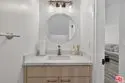 552 E Palm Avenue #C thumbnail 23