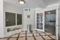 4401 Sepulveda Boulevard #105 thumbnail 45