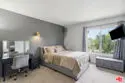 12940 Riverside Drive #201 thumbnail 3