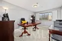 4501 Cedros Avenue #239 thumbnail 14