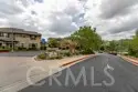 16652 Nicklaus Drive #94 thumbnail 32
