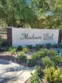 24909 Madison Avenue #6-24 thumbnail 1