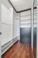 54 Oval Road thumbnail 19