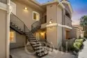 41410 Juniper Street #1721 thumbnail 1