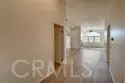30291 Mondavi Circle thumbnail 11