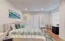 7972 Aldea Circle thumbnail 12