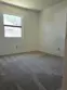 8010 Winter Gardens B #B thumbnail 6