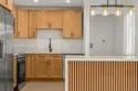 1328 Iris Ave Unit 5 thumbnail 8