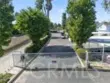 7025 Glade Avenue #2 thumbnail 24