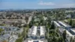 1410 Brett #134 thumbnail 52