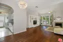 10630 Eastborne Avenue #306 thumbnail 7