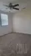 35781 Bobcat Way thumbnail 9