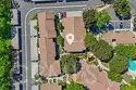 208 Springview thumbnail 50