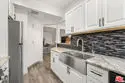 7211 Cozycroft Avenue #50 thumbnail 10