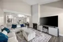 1042 E La Habra Boulevard #227 thumbnail 4