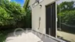 13145 Bromont Avenue #6 thumbnail 10