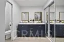 8235 Mason Avenue #C thumbnail 31