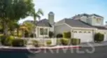 49 Summerfield #99 thumbnail 1
