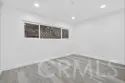 4925 Indian Wood Road #478 thumbnail 23