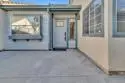 422 Devonshire Gln thumbnail 20
