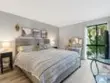 6924 Hyde Park #220 thumbnail 8