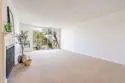 11645 Montana Avenue #318 thumbnail 4