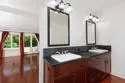 5629 Caminito Isla thumbnail 10