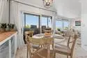 3955 Honeycutt Street #103 thumbnail 14