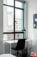 849 S Broadway #603 thumbnail 36