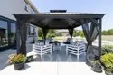 26252 Sage Grass Court thumbnail 66
