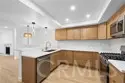 16512 Blackbeard Lane #204 thumbnail 4