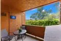 10603 Dabney #3 thumbnail 11