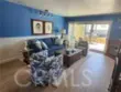 600 E Oceanfront 1d thumbnail 7
