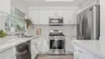 15 Ericson Aisle thumbnail 10