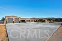 39760 Amber Court thumbnail 52